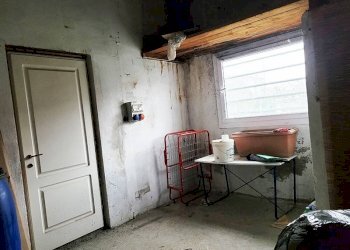 Box auto - Negozio via Giuseppe Verdi, 12/1, Malalbergo - foto 4