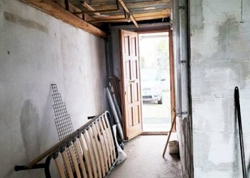 Box auto - Negozio via Giuseppe Verdi, 12/1, Malalbergo - foto 5