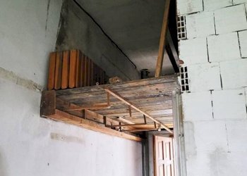 Box auto - Negozio via Giuseppe Verdi, 12/1, Malalbergo - foto 6