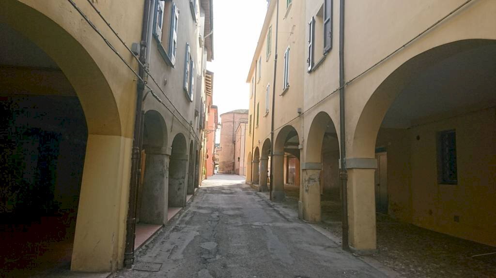 Loft via San Martino, 34, Castel San Pietro Terme - foto 2