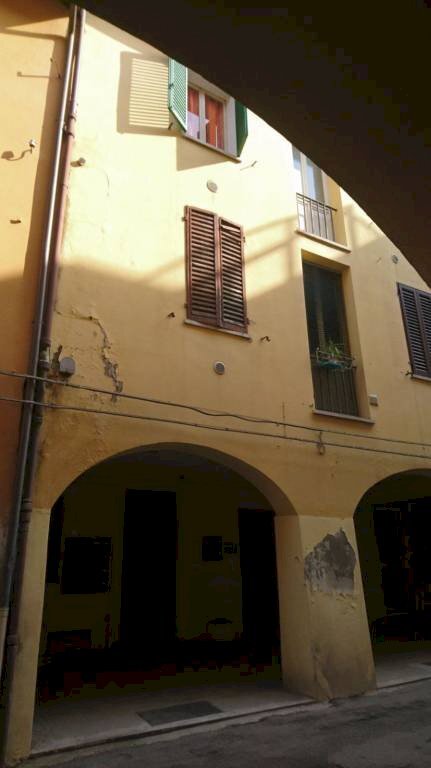 Loft via San Martino, 34, Castel San Pietro Terme - foto 3