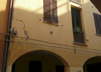 Loft via San Martino, 34, Castel San Pietro Terme - foto 3