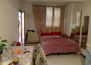 Loft via San Martino, 34, Castel San Pietro Terme - foto 4