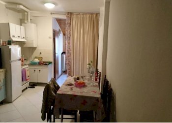 Loft via San Martino, 34, Castel San Pietro Terme - foto 5