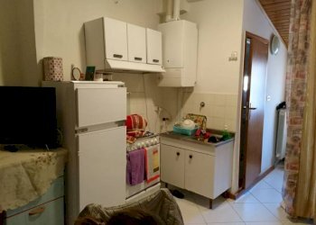 Loft via San Martino, 34, Castel San Pietro Terme - foto 6