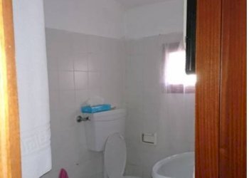 Loft via San Martino, 34, Castel San Pietro Terme - foto 7