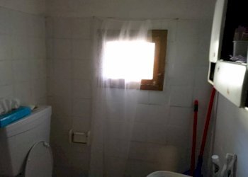 Loft via San Martino, 34, Castel San Pietro Terme - foto 8