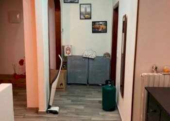 Interno appartamento - Villa via Bergiola, Massa - foto 4