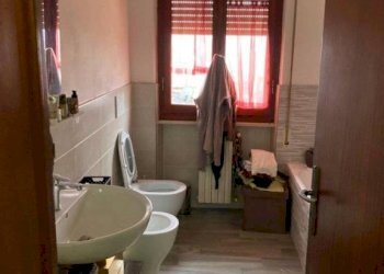 Bagno - Villa via Bergiola, Massa - foto 5