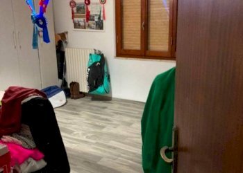 Villa via Bergiola, Massa - foto 9