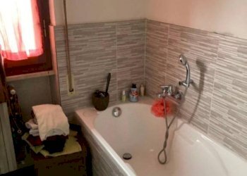 Bagno - Villa via Bergiola, Massa - foto 10