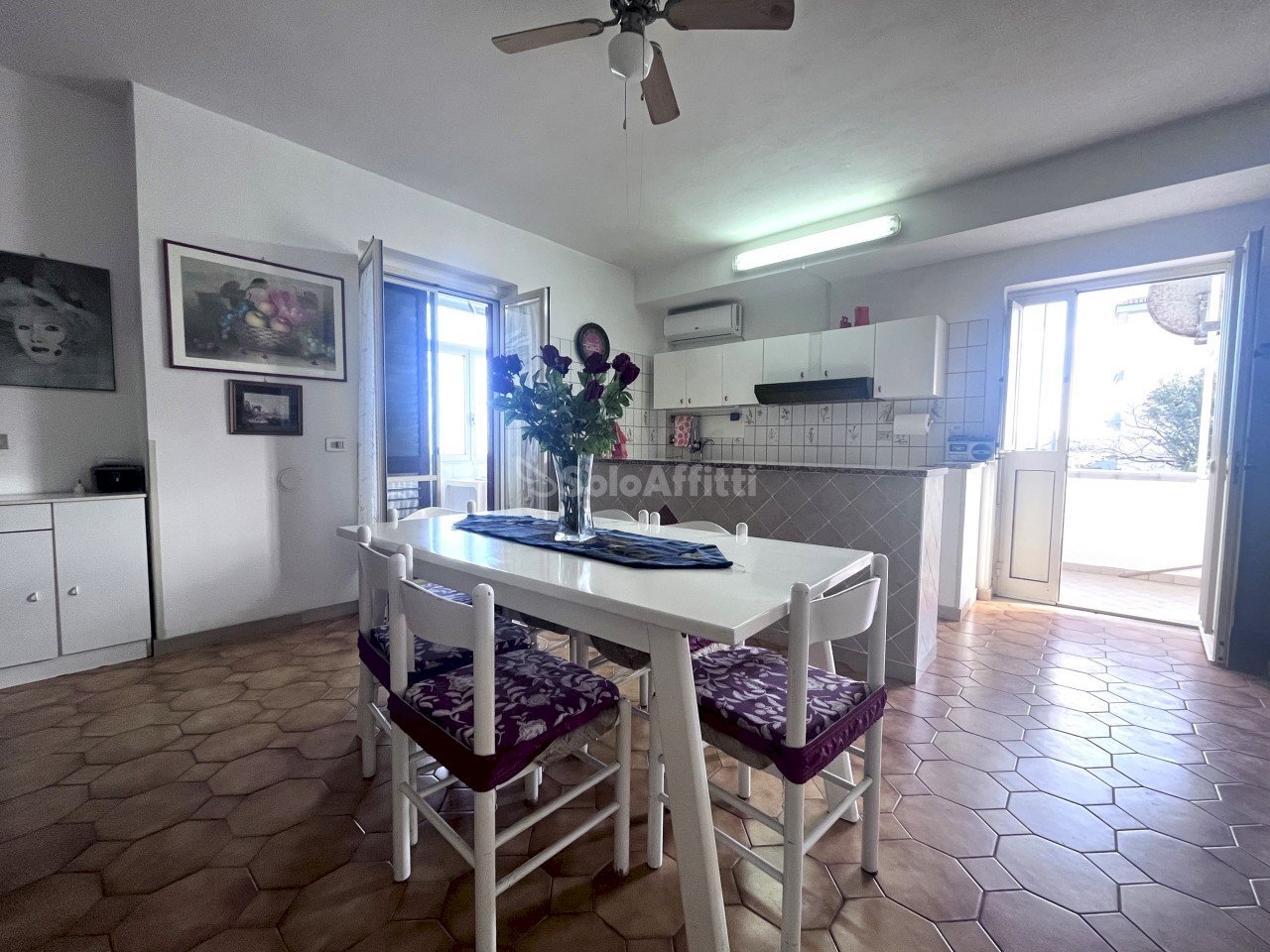 IMG_4883.jpeg - Three-room apartment Davoli - photo 1