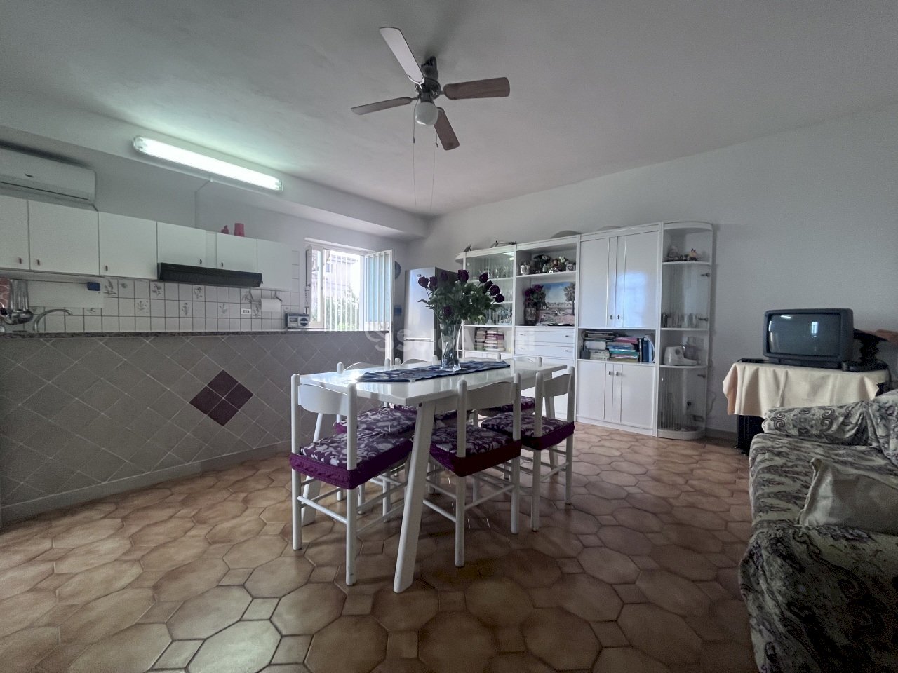 IMG_4886.jpeg - Three-room apartment Davoli - photo 2