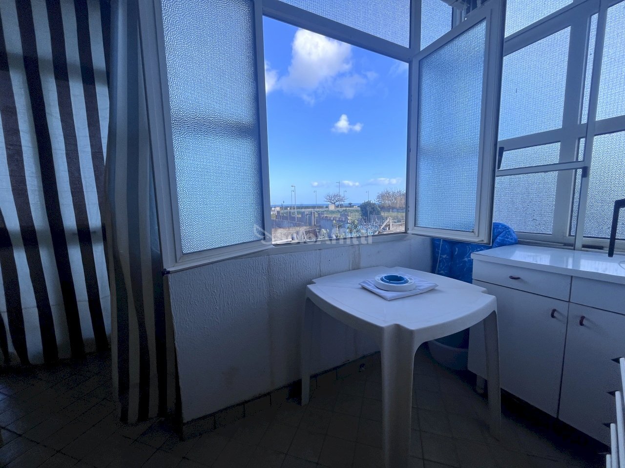 IMG_4887.jpeg - Three-room apartment Davoli - photo 3