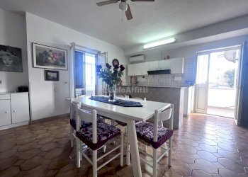 IMG_4883.jpeg - Trilocale Davoli - foto 1