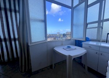 IMG_4887.jpeg - Trilocale Davoli - foto 3