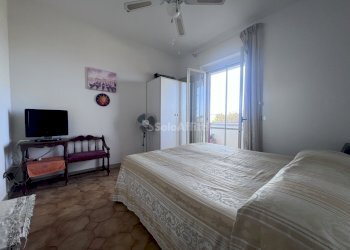 IMG_4892.jpeg - Trilocale Davoli - foto 4