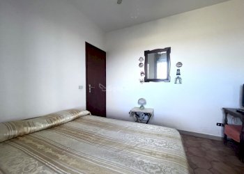 IMG_4897.jpeg - Trilocale Davoli - foto 6