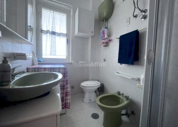 IMG_4910.jpeg - Trilocale Davoli - foto 7