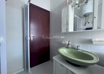 IMG_4913.jpeg - Trilocale Davoli - foto 8