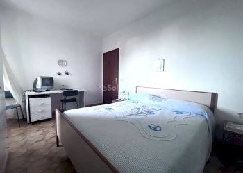 IMG_4909.jpeg - Trilocale Davoli - foto 10