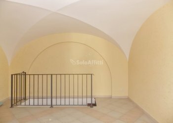 Vano - Locale Commerciale Catanzaro - foto 5