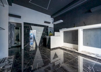 Locale Commerciale Catanzaro - foto 2