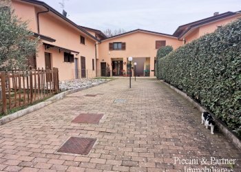 03.jpg - Trilocale Strada Tiberina Nord 421, Perugia - foto 3