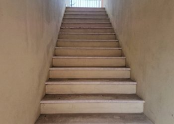 04.jpg - Trilocale Strada Tiberina Nord 421, Perugia - foto 4