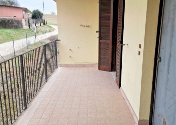 05.jpg - Trilocale Strada Tiberina Nord 421, Perugia - foto 5