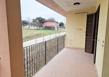 06.jpg - Trilocale Strada Tiberina Nord 421, Perugia - foto 6