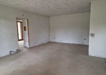 07.jpg - Trilocale Strada Tiberina Nord 421, Perugia - foto 7