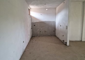 09.jpg - Trilocale Strada Tiberina Nord 421, Perugia - foto 9