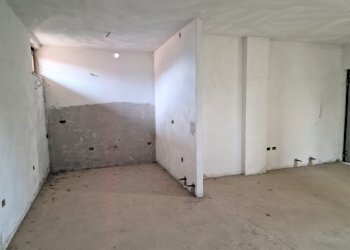 10.jpg - Trilocale Strada Tiberina Nord 421, Perugia - foto 10