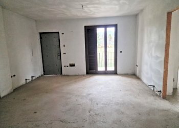 11.jpg - Trilocale Strada Tiberina Nord 421, Perugia - foto 11