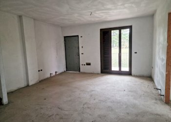 12.jpg - Trilocale Strada Tiberina Nord 421, Perugia - foto 12