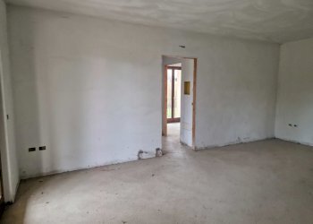 13.jpg - Trilocale Strada Tiberina Nord 421, Perugia - foto 13