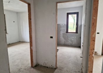 14.jpg - Trilocale Strada Tiberina Nord 421, Perugia - foto 14