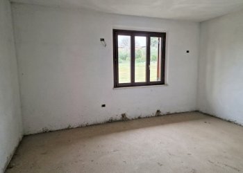 15.jpg - Trilocale Strada Tiberina Nord 421, Perugia - foto 15