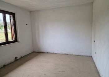 16.jpg - Trilocale Strada Tiberina Nord 421, Perugia - foto 16