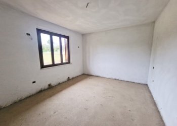 17.jpg - Trilocale Strada Tiberina Nord 421, Perugia - foto 17