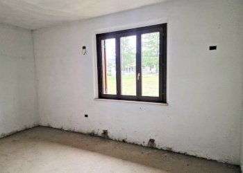 18.jpg - Trilocale Strada Tiberina Nord 421, Perugia - foto 18