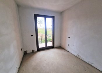 20.jpg - Trilocale Strada Tiberina Nord 421, Perugia - foto 20