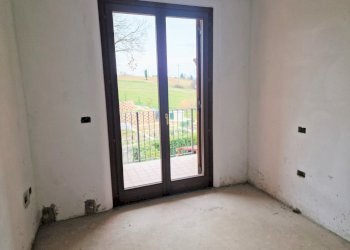 21.jpg - Trilocale Strada Tiberina Nord 421, Perugia - foto 21