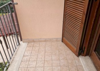 22.jpg - Trilocale Strada Tiberina Nord 421, Perugia - foto 22