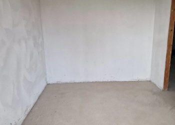 25.jpg - Trilocale Strada Tiberina Nord 421, Perugia - foto 25