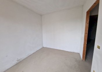 26.jpg - Trilocale Strada Tiberina Nord 421, Perugia - foto 26