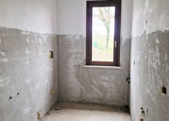 27.jpg - Trilocale Strada Tiberina Nord 421, Perugia - foto 27