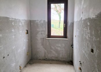 28.jpg - Trilocale Strada Tiberina Nord 421, Perugia - foto 28