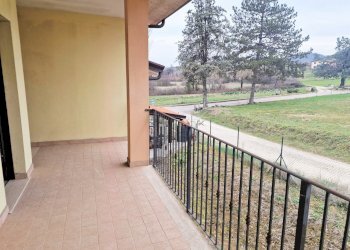 29.jpg - Trilocale Strada Tiberina Nord 421, Perugia - foto 29